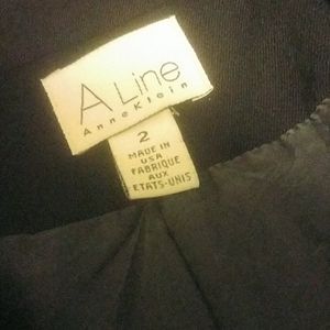 Not my style anymore